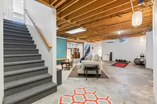 18 Linsausiq Wy, Falmouth, ME 04105 - Photo 61