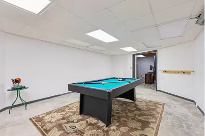 18 Linsausiq Way, Falmouth, ME 04105 - Photo 65