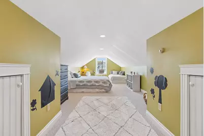 18 Linsausiq Way, Falmouth, ME 04105 - Photo 57