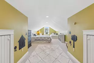 18 Linsausiq Wy, Falmouth, ME 04105 - Photo 57