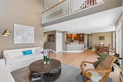 18 Linsausiq Way, Falmouth, ME 04105 - Photo 31