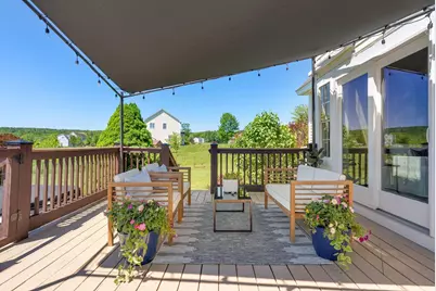 18 Linsausiq Way, Falmouth, ME 04105 - Photo 27