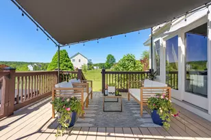 18 Linsausiq Wy, Falmouth, ME 04105 - Photo 27