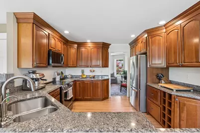 18 Linsausiq Way, Falmouth, ME 04105 - Photo 15
