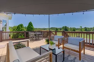 18 Linsausiq Wy, Falmouth, ME 04105 - Photo 25