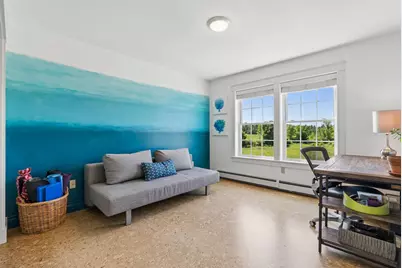 18 Linsausiq Way, Falmouth, ME 04105 - Photo 55