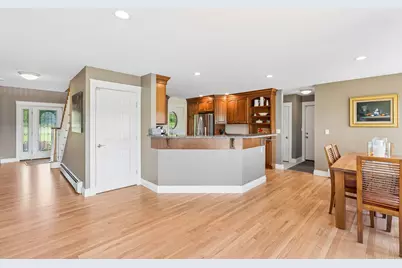 18 Linsausiq Way, Falmouth, ME 04105 - Photo 13