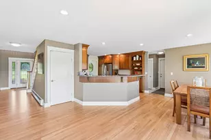 18 Linsausiq Wy, Falmouth, ME 04105 - Photo 13