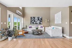 18 Linsausiq Wy, Falmouth, ME 04105 - Photo 29