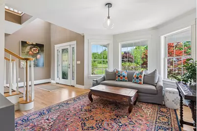 18 Linsausiq Way, Falmouth, ME 04105 - Photo 43