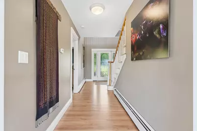 18 Linsausiq Way, Falmouth, ME 04105 - Photo 33