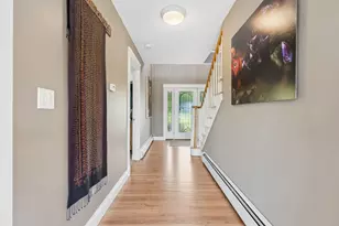18 Linsausiq Wy, Falmouth, ME 04105 - Photo 33