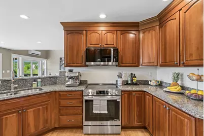 18 Linsausiq Way, Falmouth, ME 04105 - Photo 17