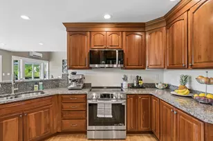 18 Linsausiq Wy, Falmouth, ME 04105 - Photo 17