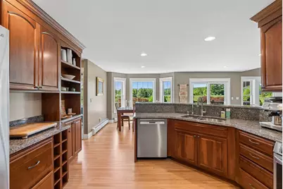18 Linsausiq Way, Falmouth, ME 04105 - Photo 19