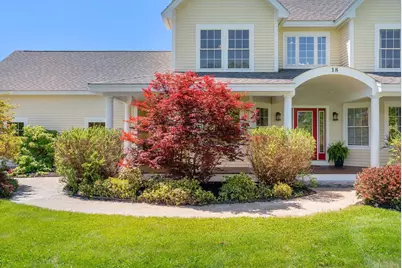18 Linsausiq Way, Falmouth, ME 04105 - Photo 7