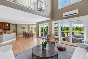 18 Linsausiq Wy, Falmouth, ME 04105 - Photo 23