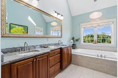 18 Linsausiq Way, Falmouth, ME 04105 - Photo 39
