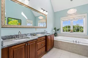 18 Linsausiq Wy, Falmouth, ME 04105 - Photo 39