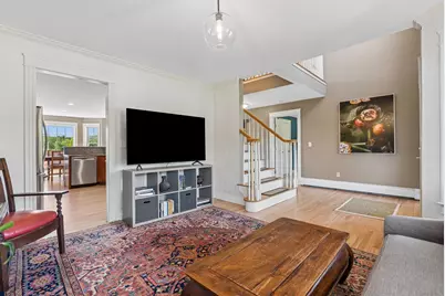 18 Linsausiq Way, Falmouth, ME 04105 - Photo 45