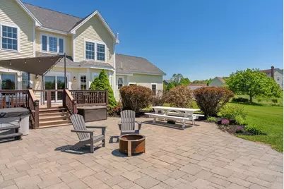 18 Linsausiq Way, Falmouth, ME 04105 - Photo 5