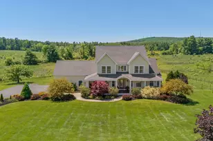 18 Linsausiq Wy, Falmouth, ME 04105 - Photo 1
