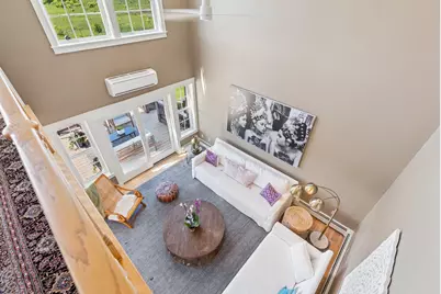 18 Linsausiq Way, Falmouth, ME 04105 - Photo 49