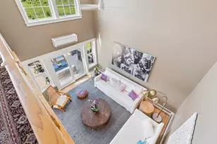 18 Linsausiq Wy, Falmouth, ME 04105 - Photo 49