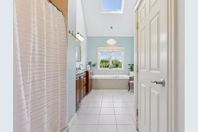 18 Linsausiq Way, Falmouth, ME 04105 - Photo 37