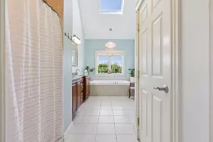 18 Linsausiq Wy, Falmouth, ME 04105 - Photo 37