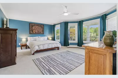 18 Linsausiq Way, Falmouth, ME 04105 - Photo 35
