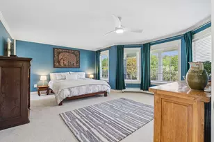 18 Linsausiq Wy, Falmouth, ME 04105 - Photo 35