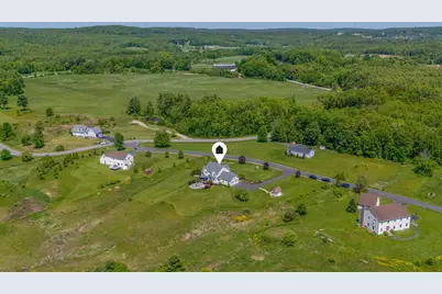18 Linsausiq Way, Falmouth, ME 04105 - Photo 73