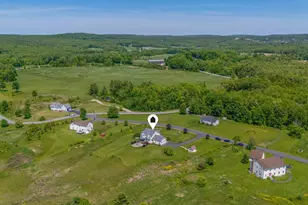 18 Linsausiq Wy, Falmouth, ME 04105 - Photo 73