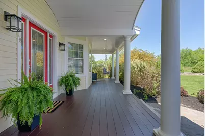 18 Linsausiq Way, Falmouth, ME 04105 - Photo 9