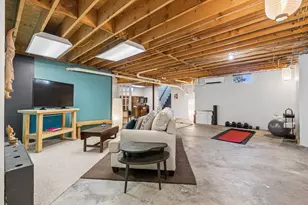 18 Linsausiq Wy, Falmouth, ME 04105 - Photo 63