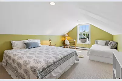 18 Linsausiq Way, Falmouth, ME 04105 - Photo 59