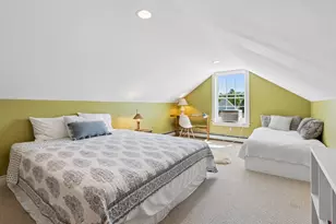 18 Linsausiq Wy, Falmouth, ME 04105 - Photo 59