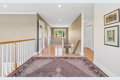 18 Linsausiq Way, Falmouth, ME 04105 - Photo 47