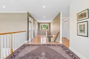 18 Linsausiq Wy, Falmouth, ME 04105 - Photo 47