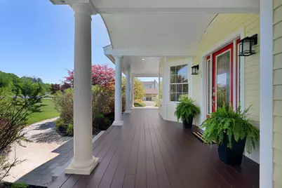 18 Linsausiq Way, Falmouth, ME 04105 - Photo 11
