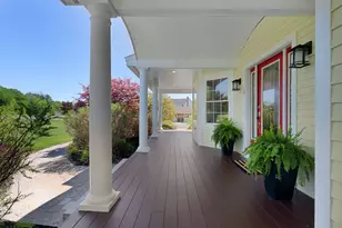 18 Linsausiq Wy, Falmouth, ME 04105 - Photo 11