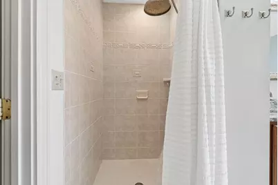 18 Linsausiq Way, Falmouth, ME 04105 - Photo 41