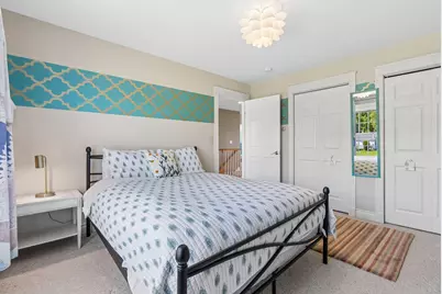 18 Linsausiq Way, Falmouth, ME 04105 - Photo 51