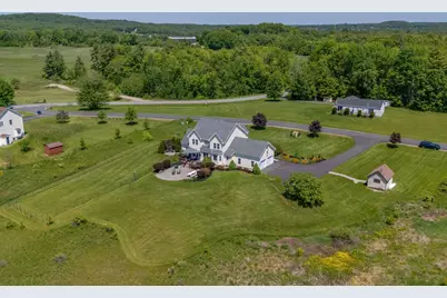 18 Linsausiq Way, Falmouth, ME 04105 - Photo 71