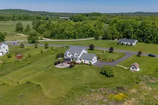 18 Linsausiq Wy, Falmouth, ME 04105 - Photo 71