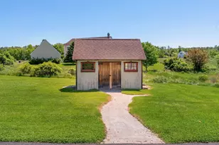 18 Linsausiq Wy, Falmouth, ME 04105 - Photo 69