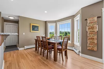 18 Linsausiq Way, Falmouth, ME 04105 - Photo 21