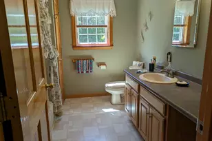 575 Elm St, Parsonsfield, ME 04047 - Photo 21
