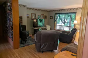 575 Elm St, Parsonsfield, ME 04047 - Photo 19